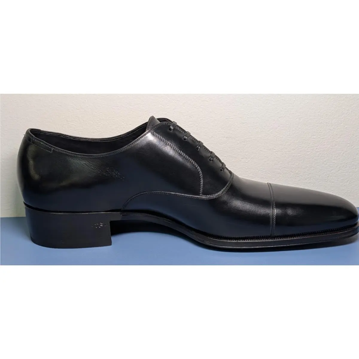 Tom Ford shoes - Black 18