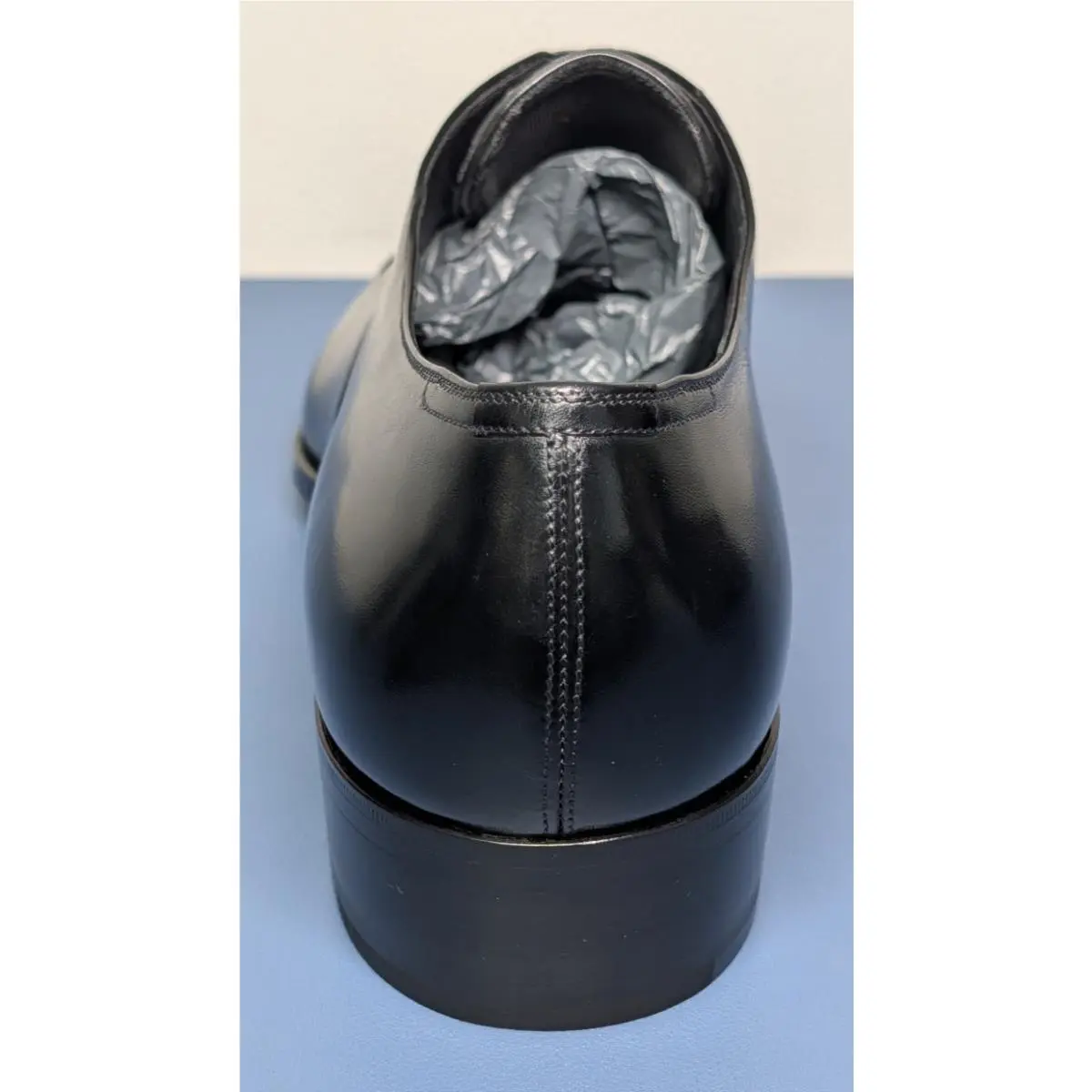 Tom Ford shoes - Black 20