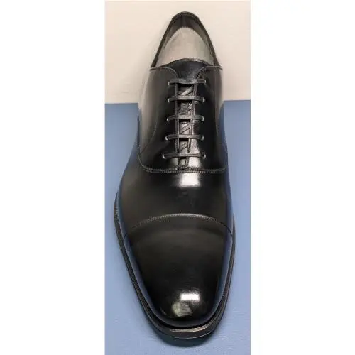 Tom Ford shoes - Black 7