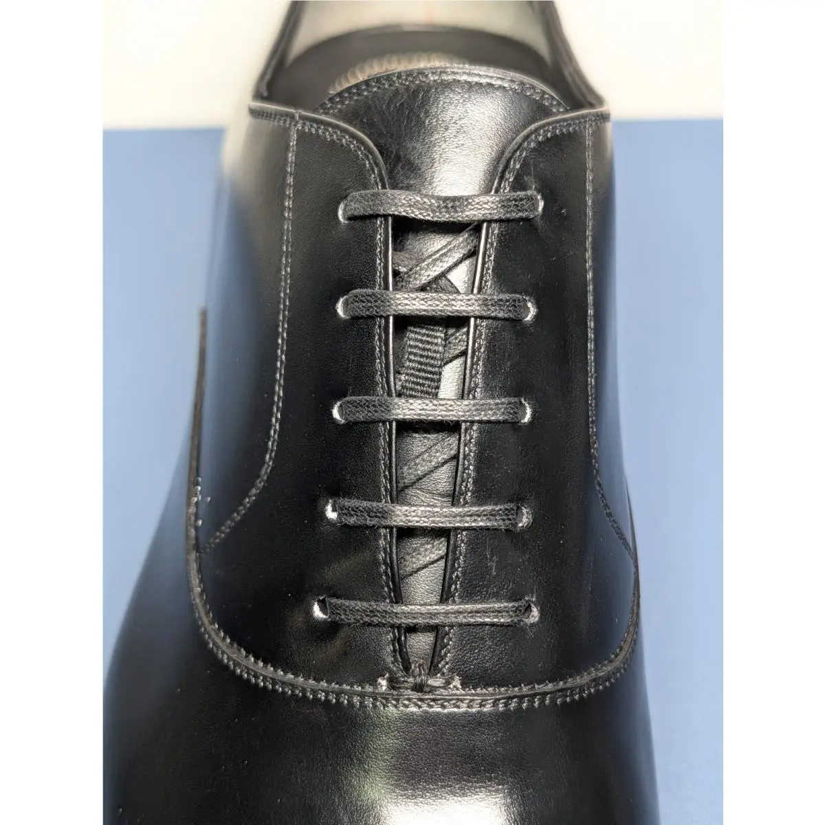 Tom Ford shoes - Black 11