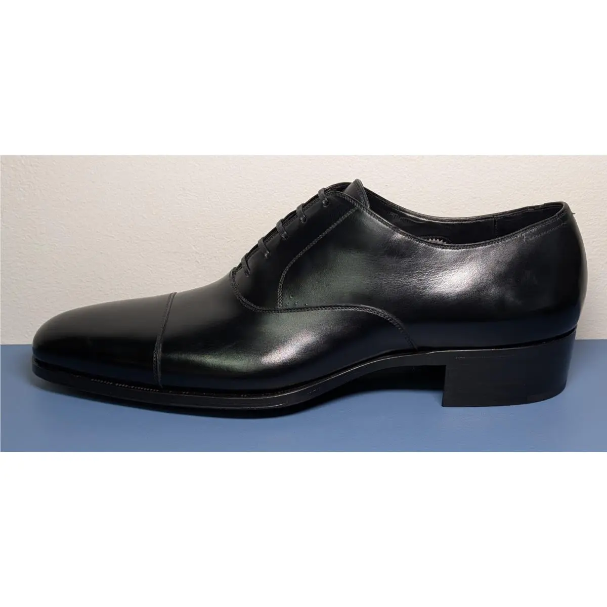 Tom Ford shoes - Black 16