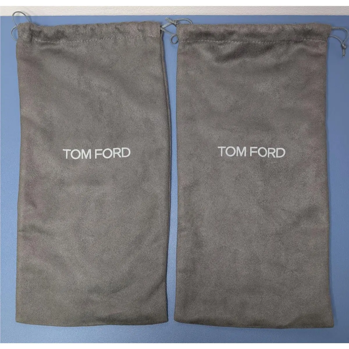 Tom Ford shoes - Black 21