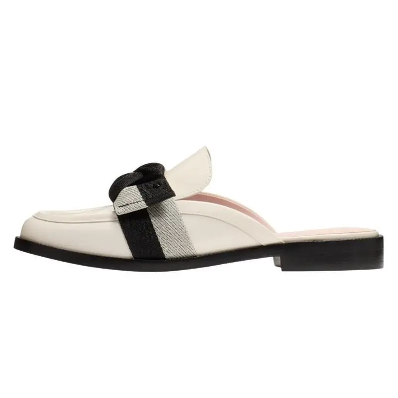 Kate Spade shoes - Cream (UPC: 196021490651) 0