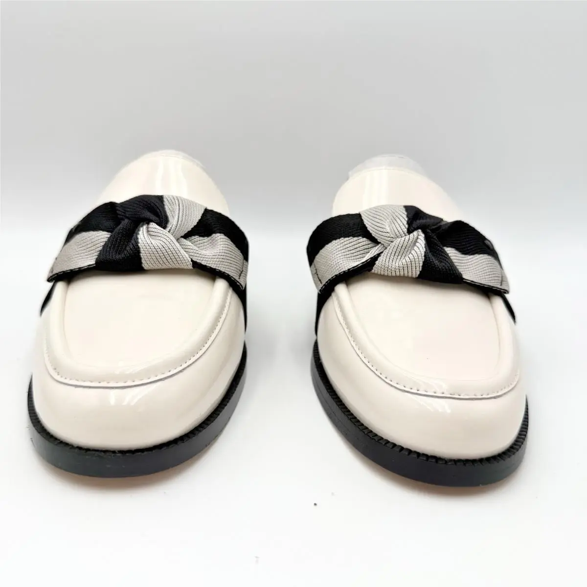 Kate Spade shoes - Cream (UPC: 196021490651) 4
