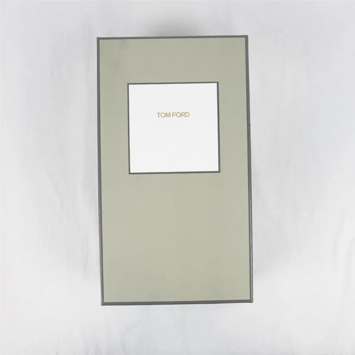 Tom Ford shoes - J1511LCL456N - J1511-LCL456N - White (UPC: 8059552731018) 8