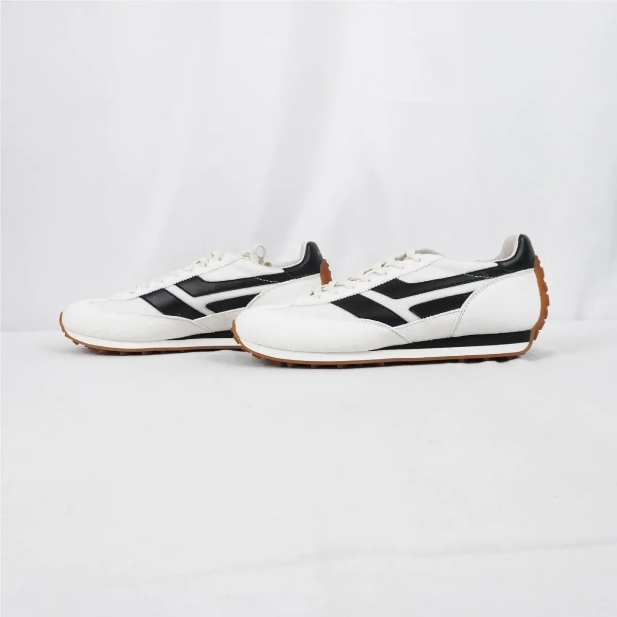 Tom Ford shoes - J1511LCL456N - J1511-LCL456N - White (UPC: 8059552731018) 0