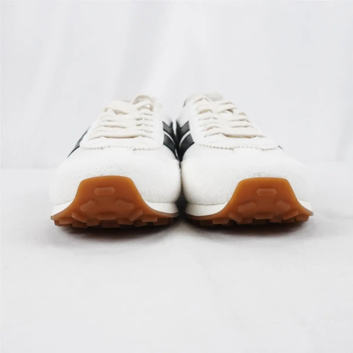 Tom Ford shoes - J1511LCL456N - J1511-LCL456N - White (UPC: 8059552731018) 2