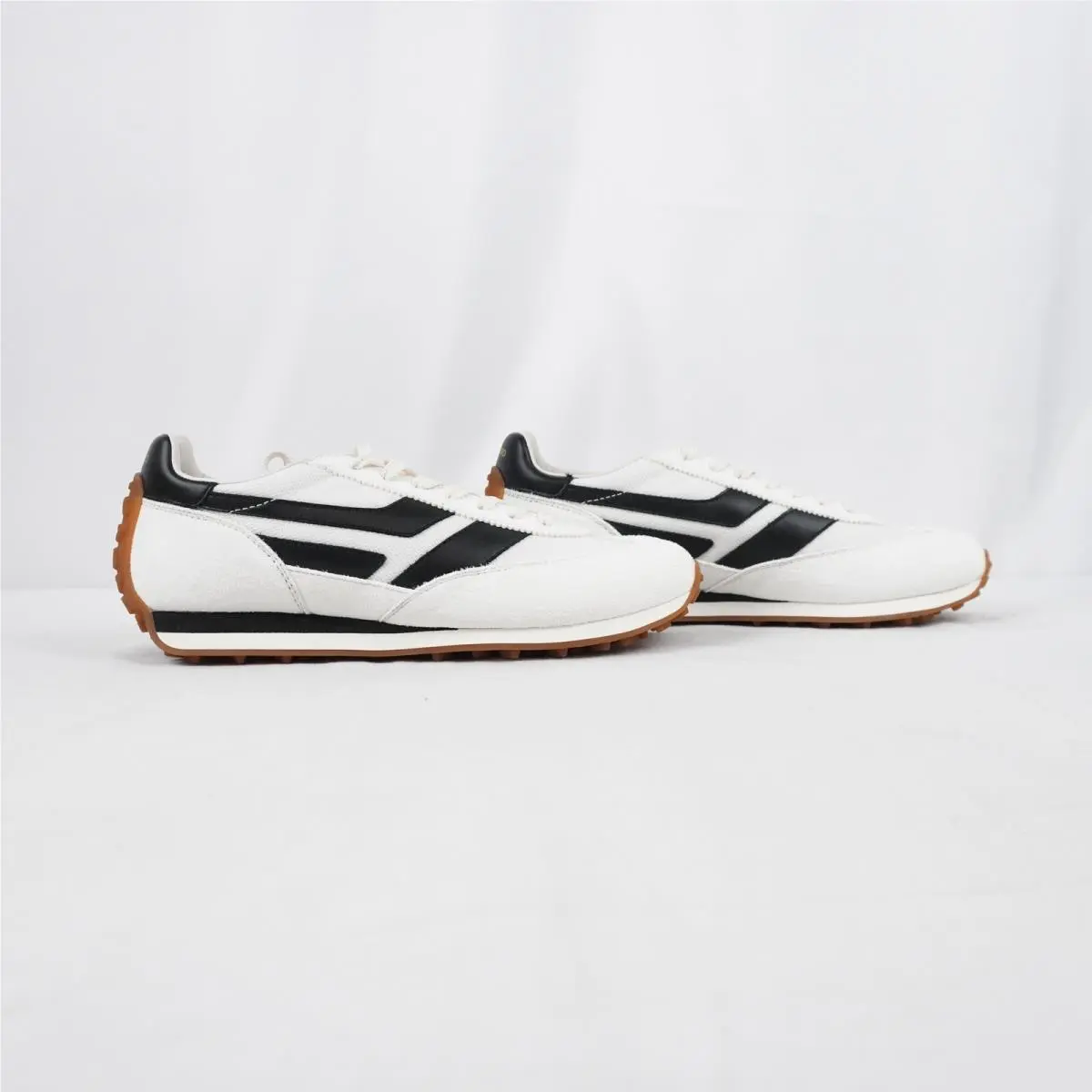 Tom Ford shoes - J1511LCL456N - J1511-LCL456N - White (UPC: 8059552731018) 3