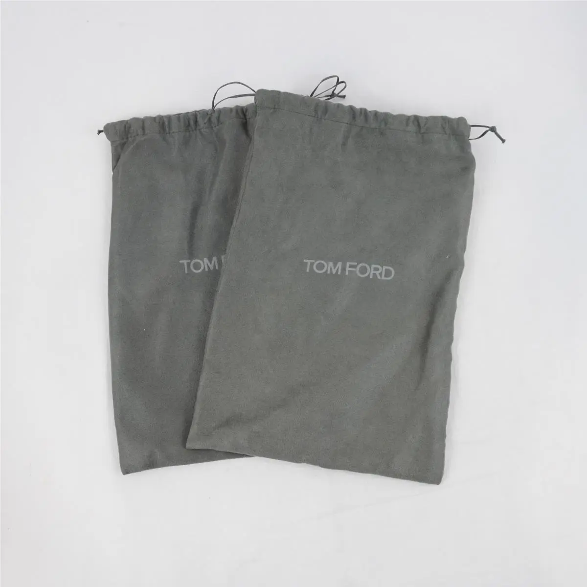 Tom Ford shoes - J1511LCL456N - J1511-LCL456N - White (UPC: 8059552731018) 7