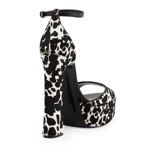 Tom Ford shoes - Black 0