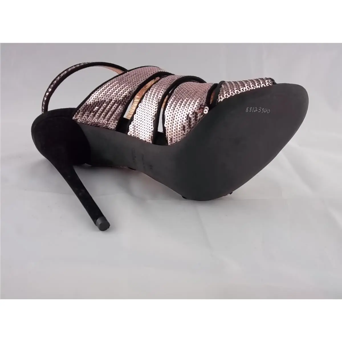 Tom Ford shoes - Pinks 8