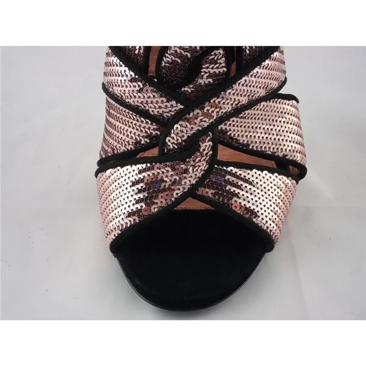 Tom Ford shoes - Pinks 5