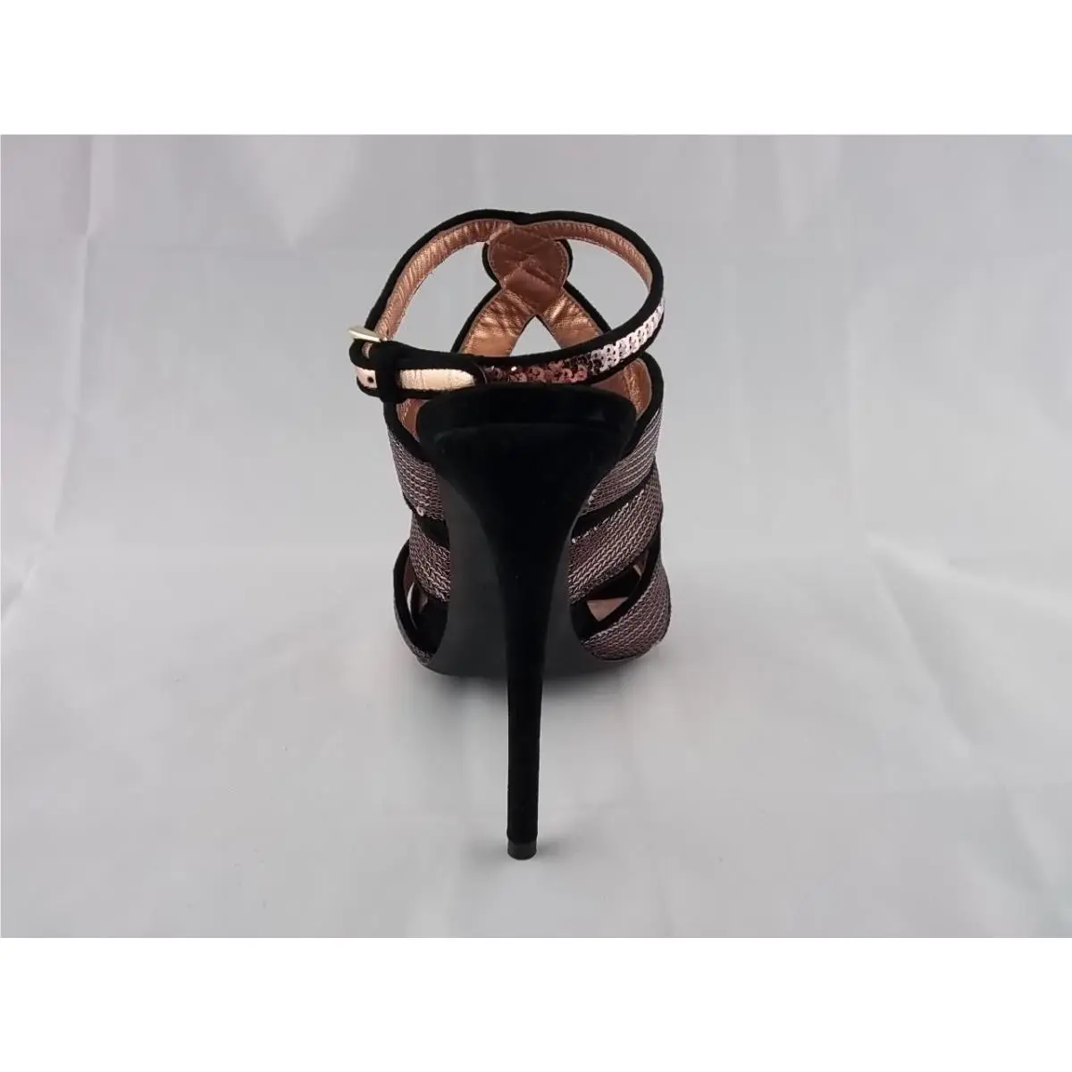 Tom Ford shoes - Pinks 7