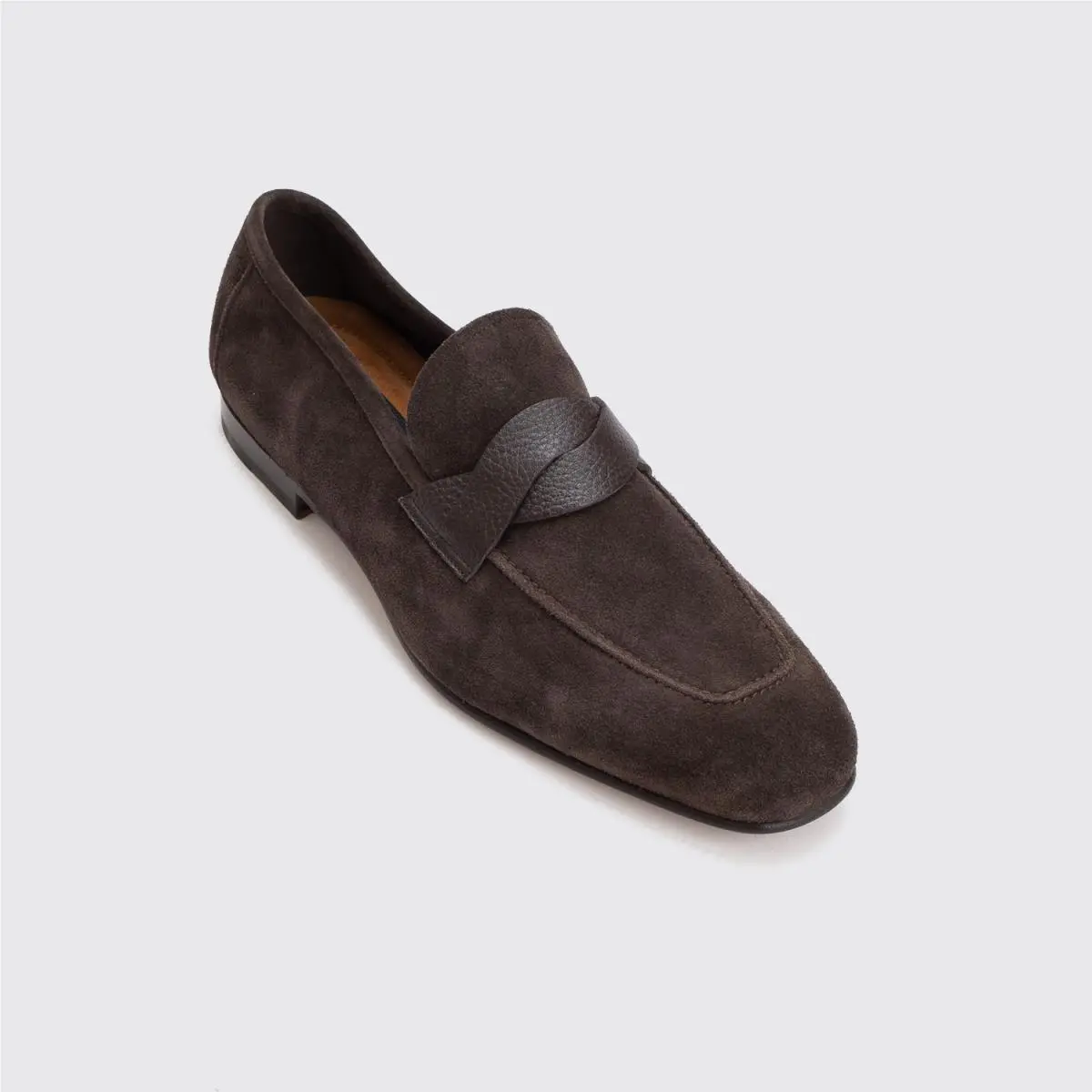 Tom Ford shoes - J1397 - J1397 - Brown 0