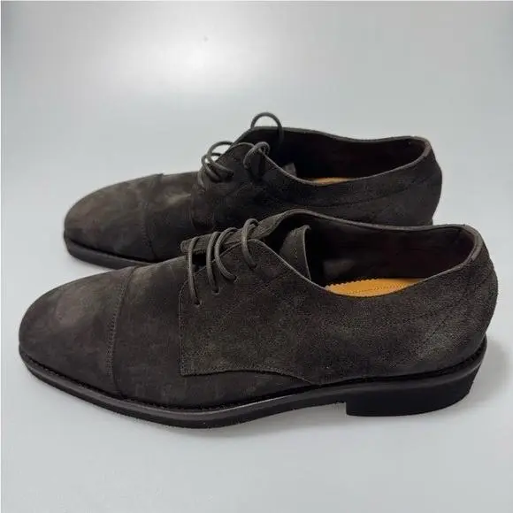 Tom Ford shoes - Brown 0