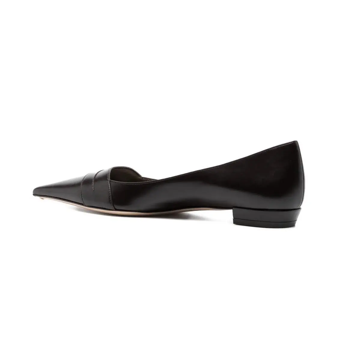 Tom Ford shoes - Black 2