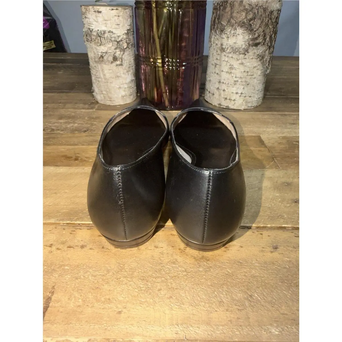 Tom Ford shoes - Black 5