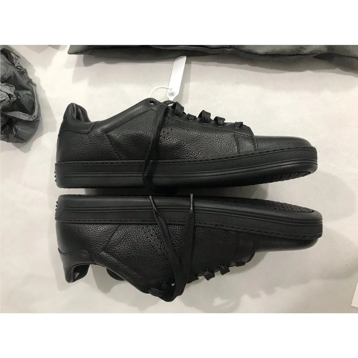 Tom Ford shoes - Black 2