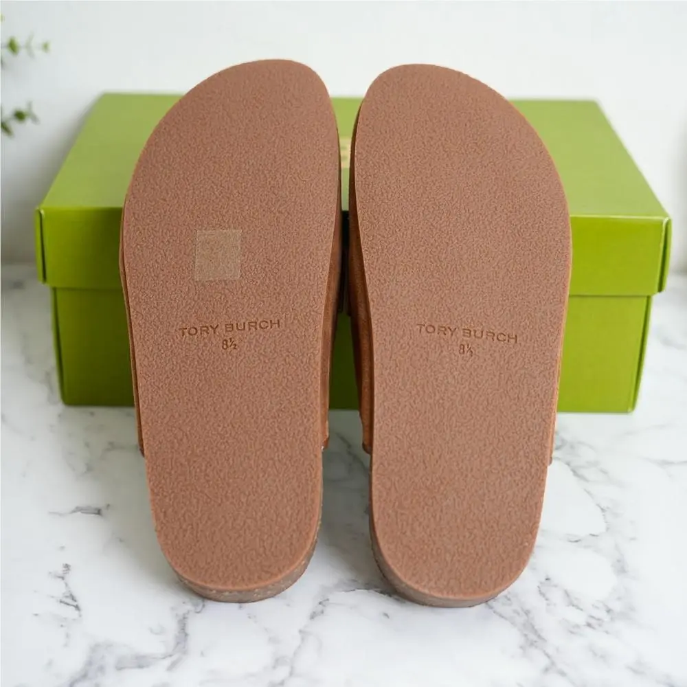 Tory Burch shoes - Brown 8