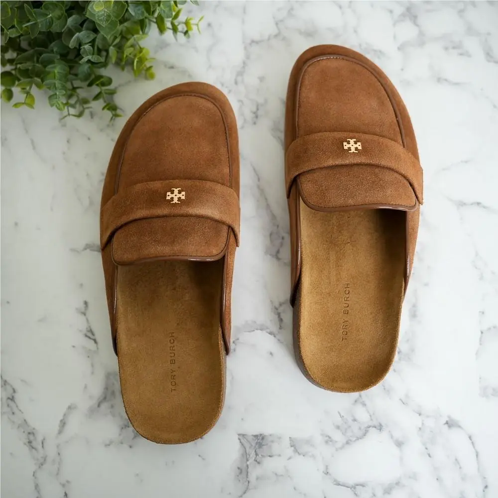 Tory Burch shoes - Brown 6