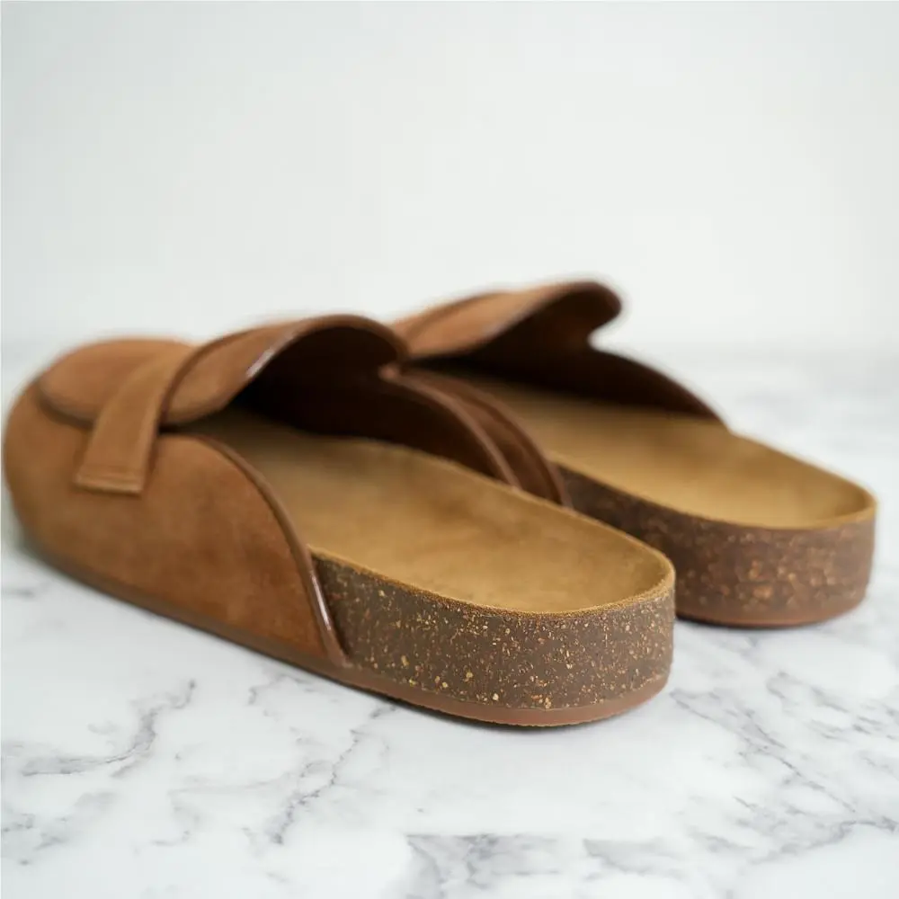 Tory Burch shoes - Brown 14
