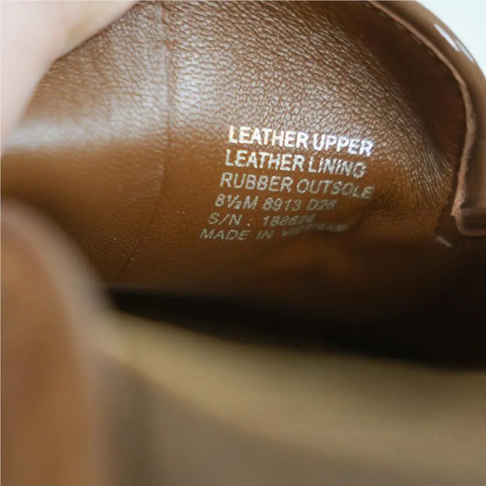 Tory Burch shoes - Brown 7