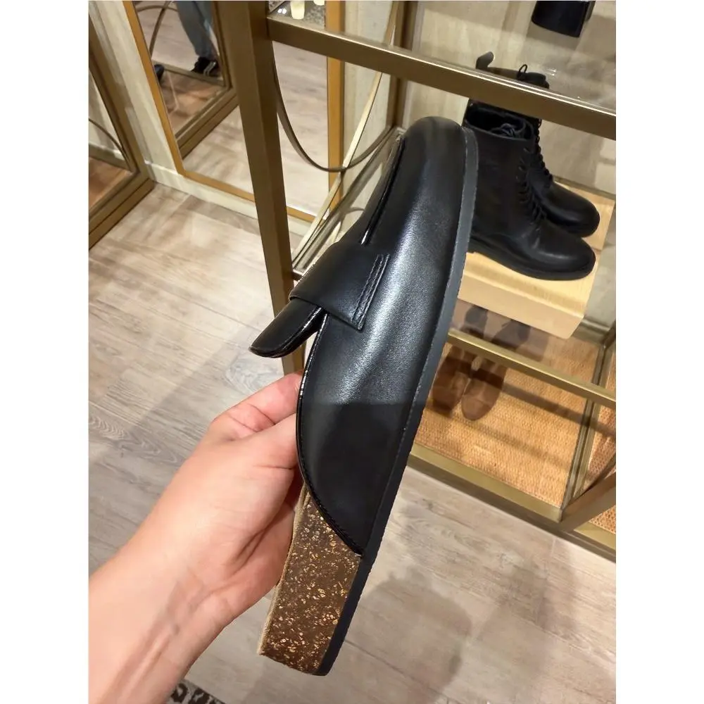 Tory Burch shoes - Black 1