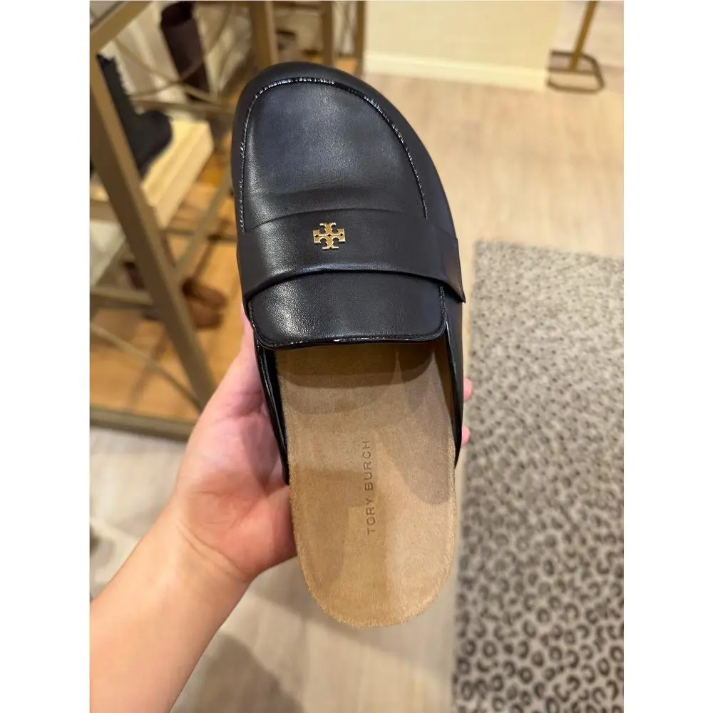Tory Burch shoes - Black 3