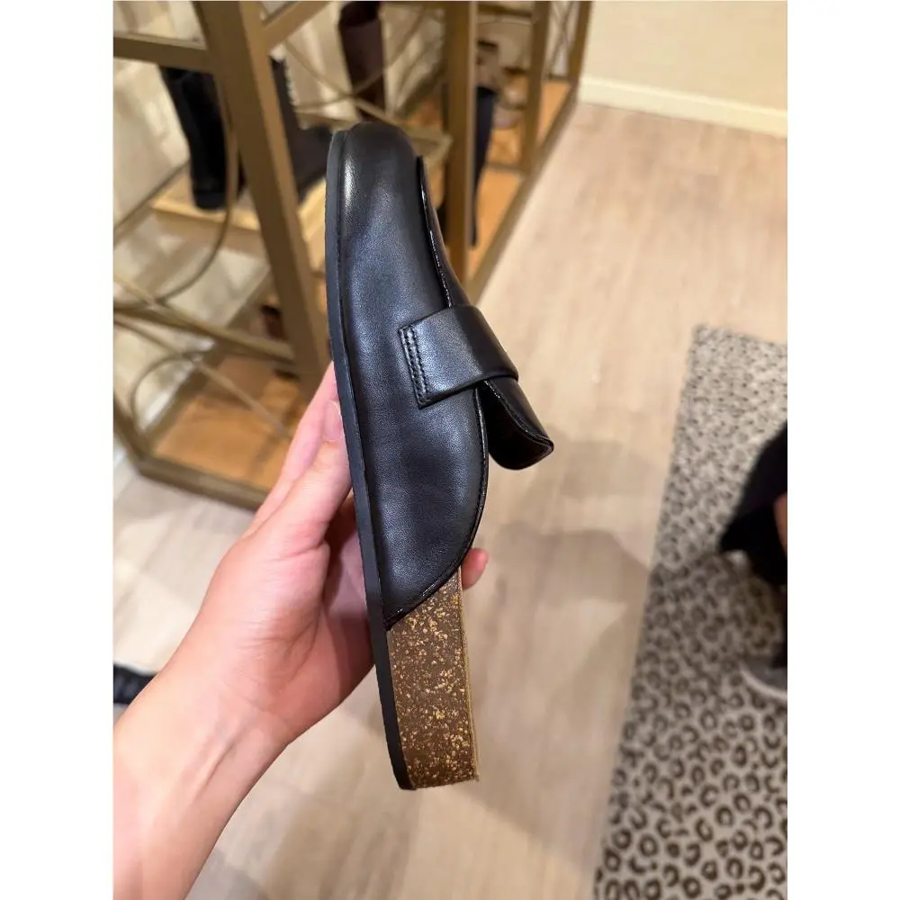 Tory Burch shoes - Black 4