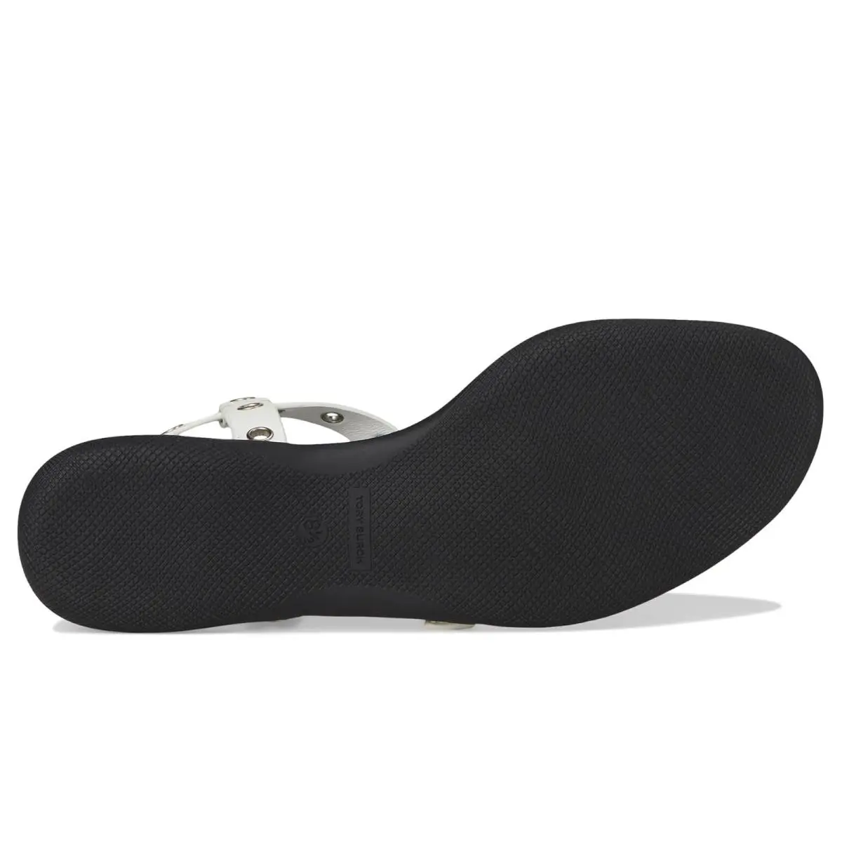 Tory Burch shoes - Cloud/Silver 8