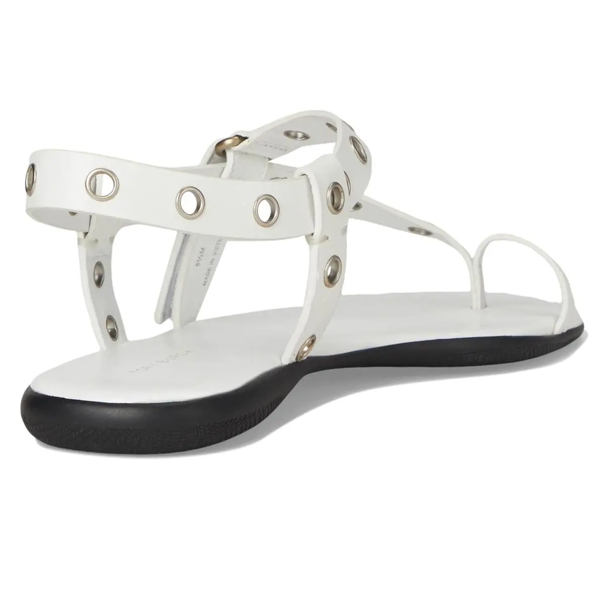 Tory Burch shoes - Cloud/Silver 10