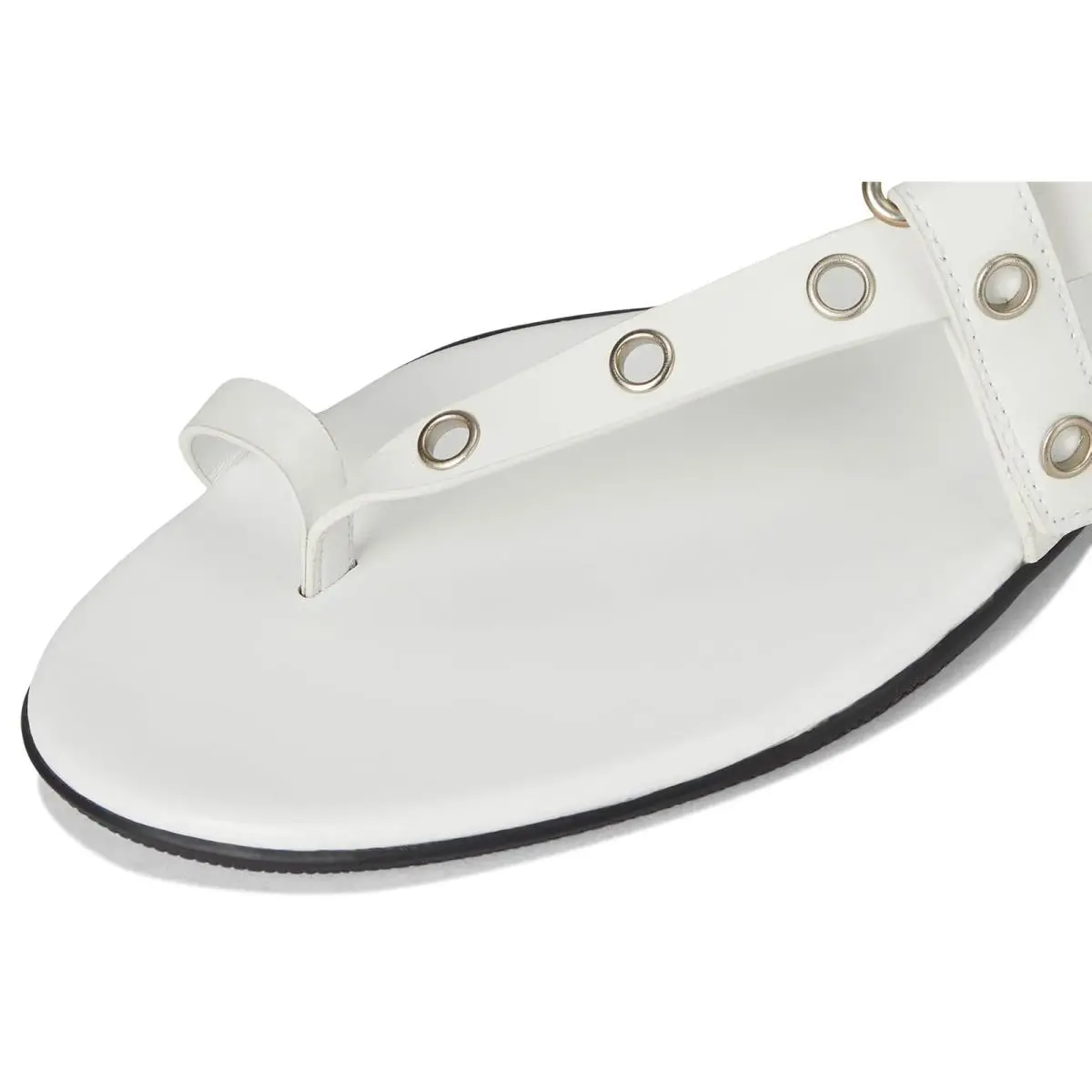Tory Burch shoes - Cloud/Silver 11