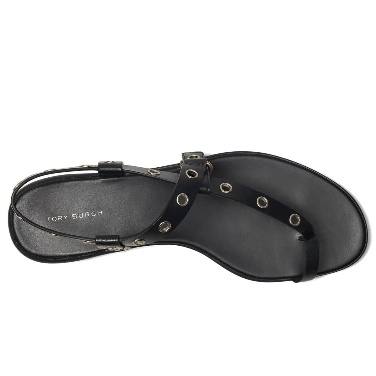 Tory Burch shoes - Cloud/Silver 14