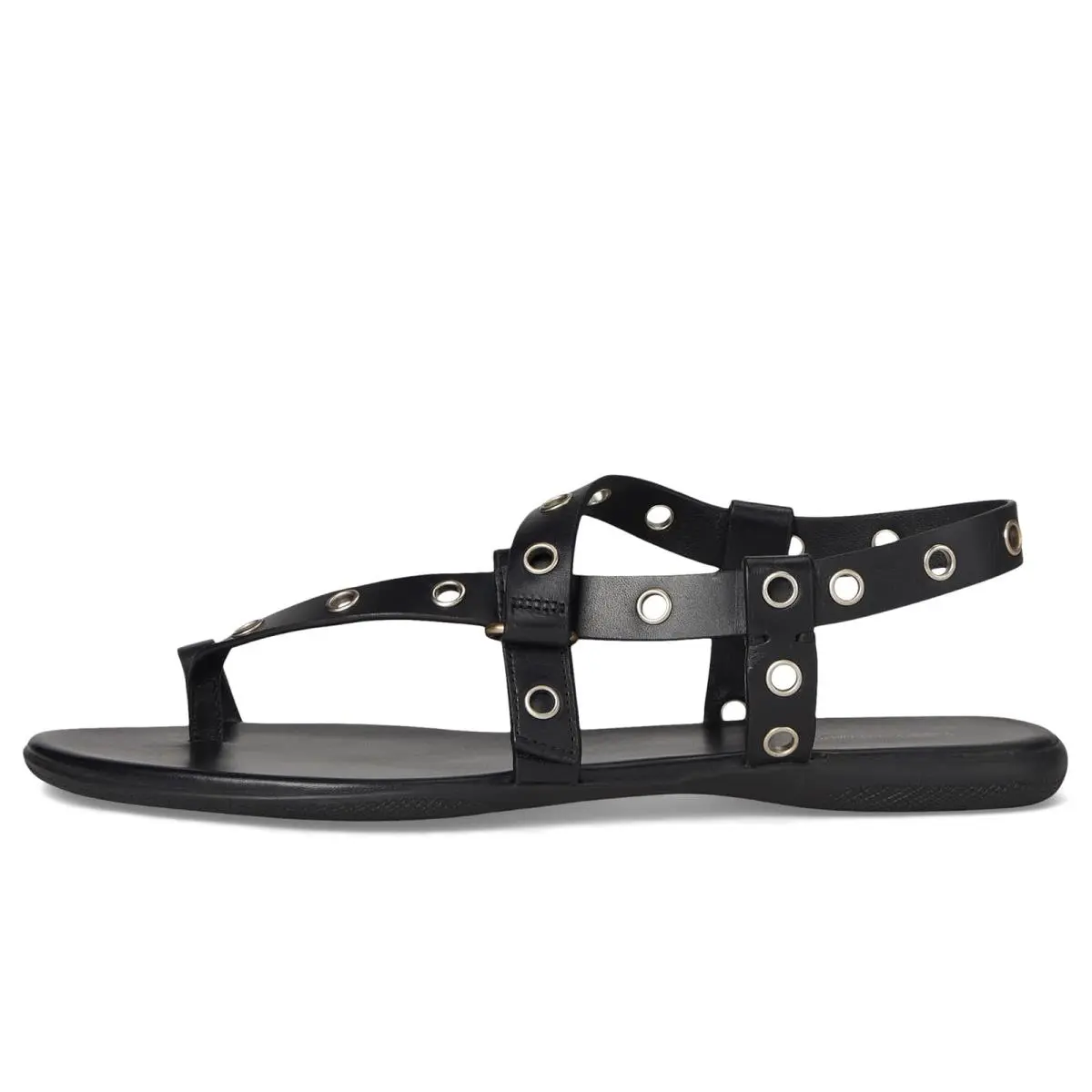 Tory Burch shoes - Cloud/Silver 16