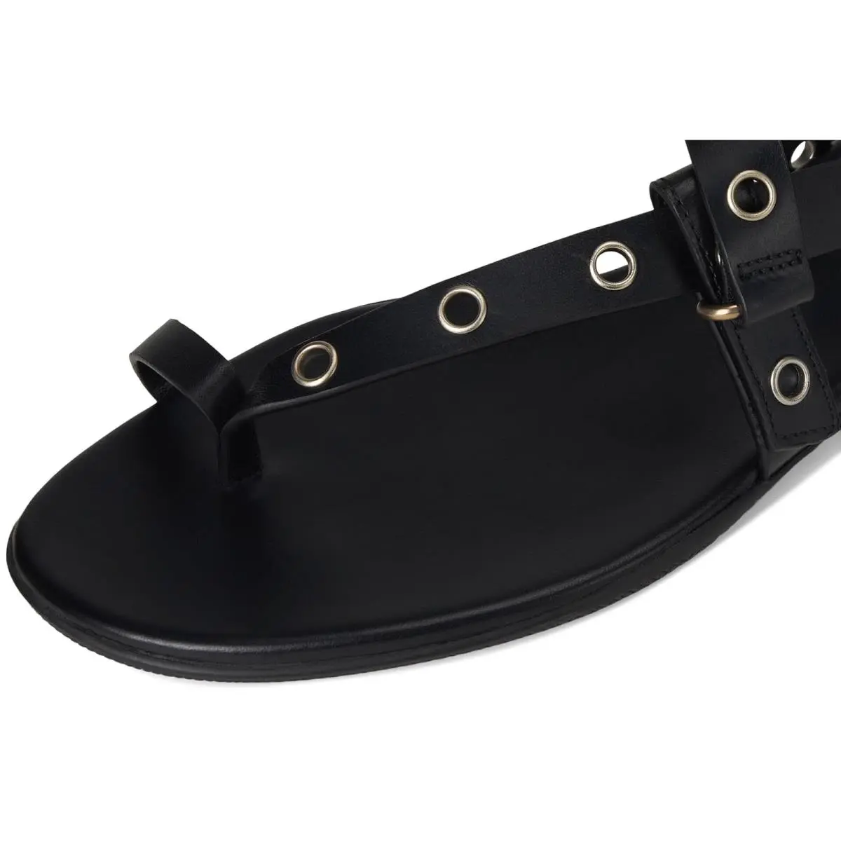 Tory Burch shoes - Cloud/Silver 18