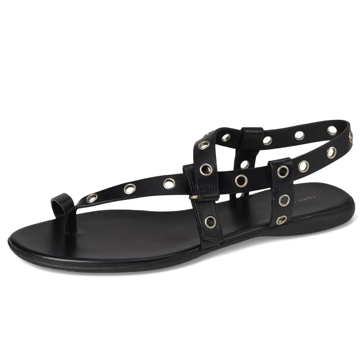 Tory Burch shoes - Cloud/Silver 19