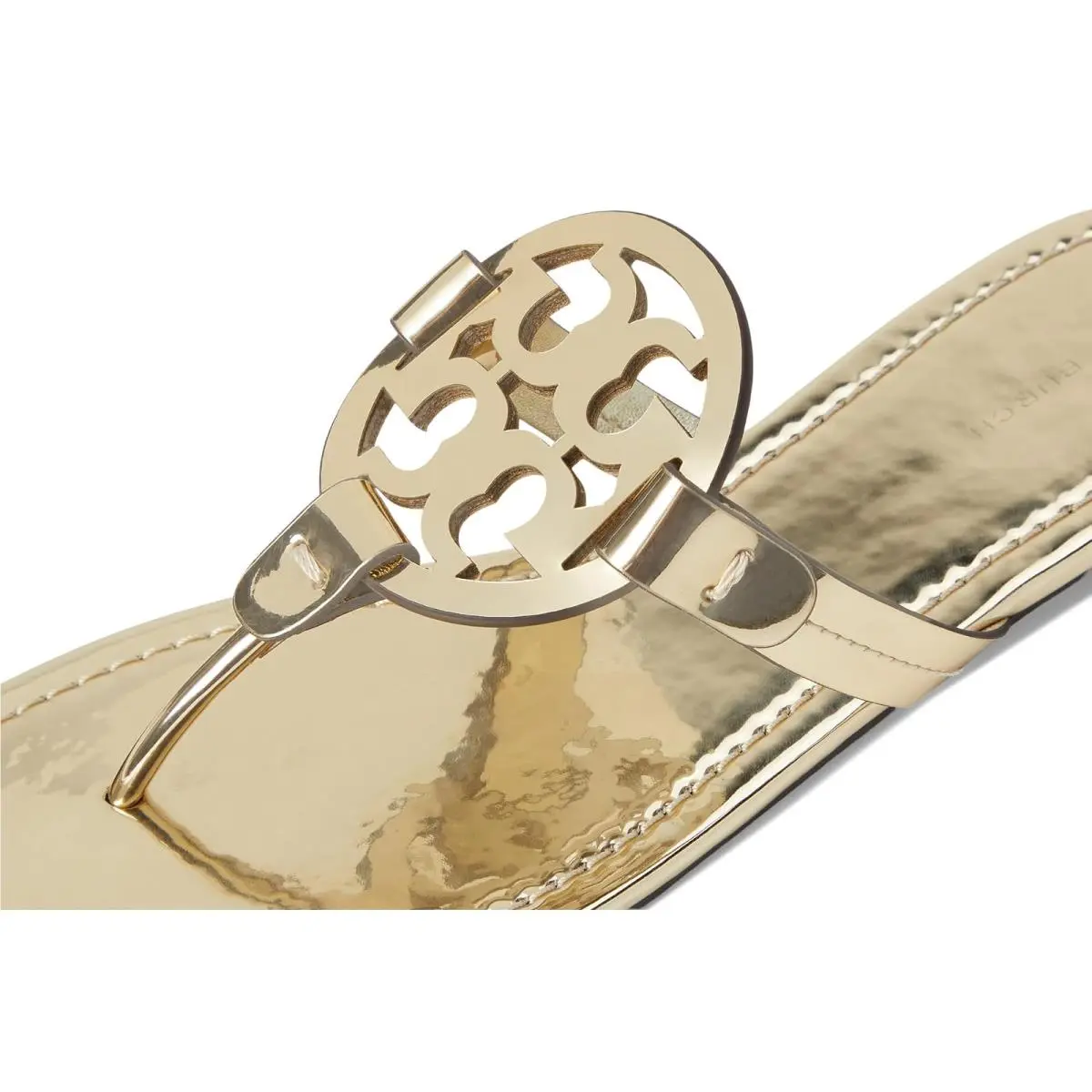 Tory Burch shoes - Walnut 18
