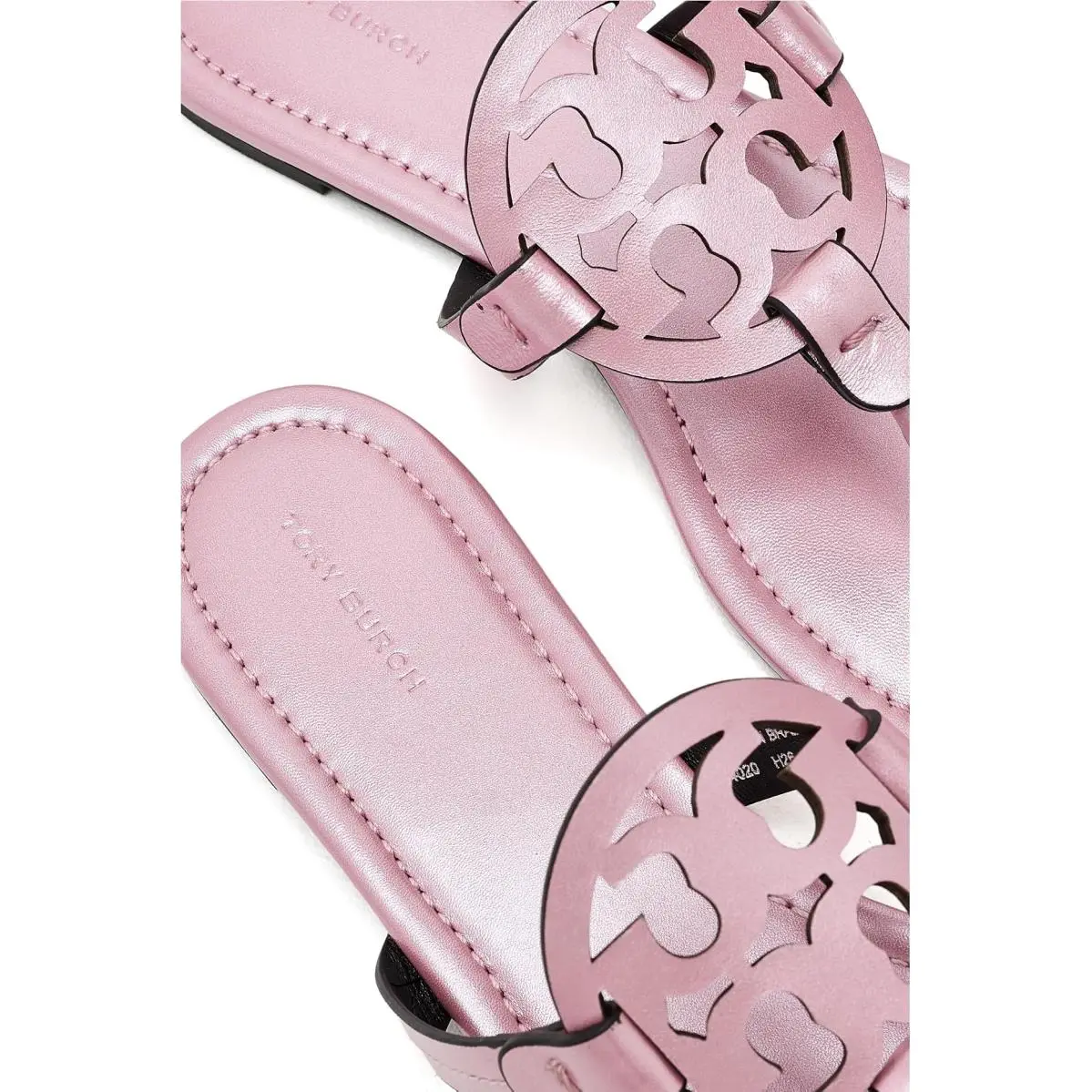 Tory Burch shoes - Walnut 56
