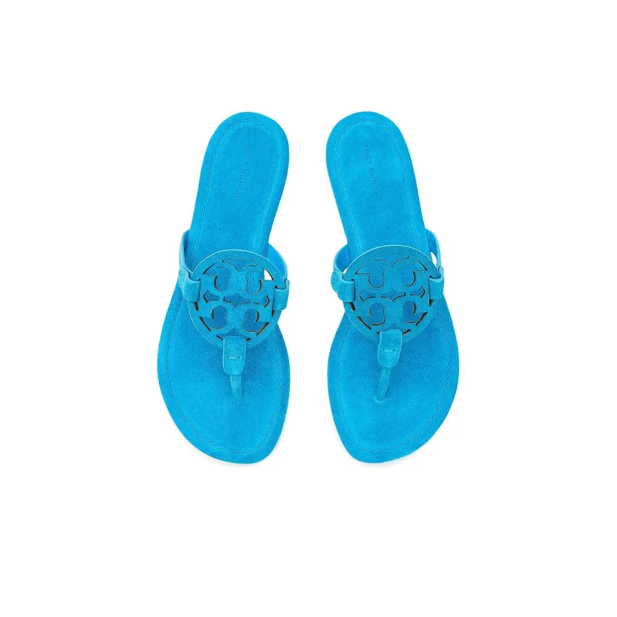 Tory Burch shoes - Walnut 73