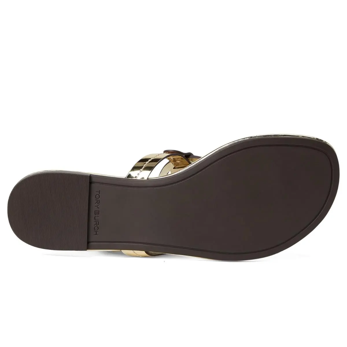 Tory Burch shoes - Walnut 15