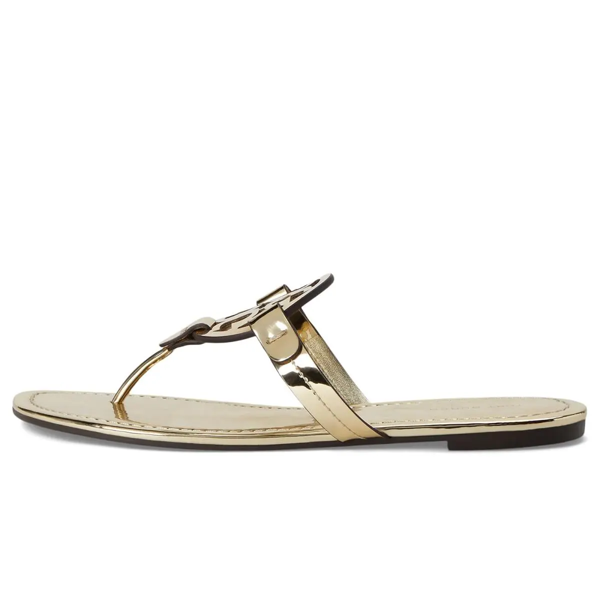 Tory Burch shoes - Walnut 16