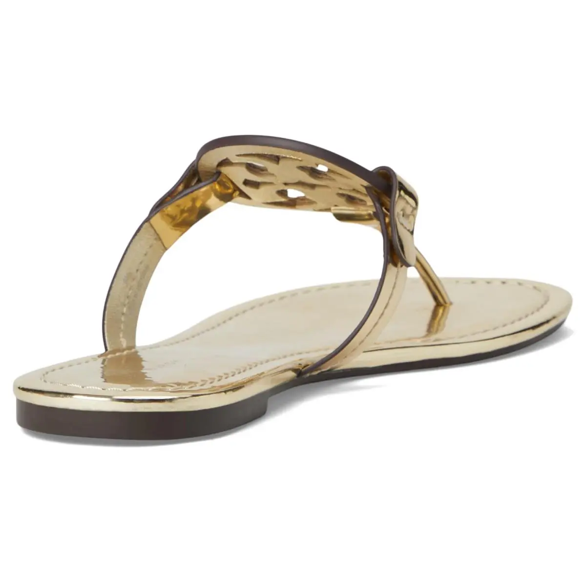 Tory Burch shoes - Walnut 17