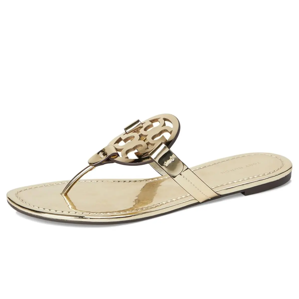 Tory Burch shoes - Walnut 19