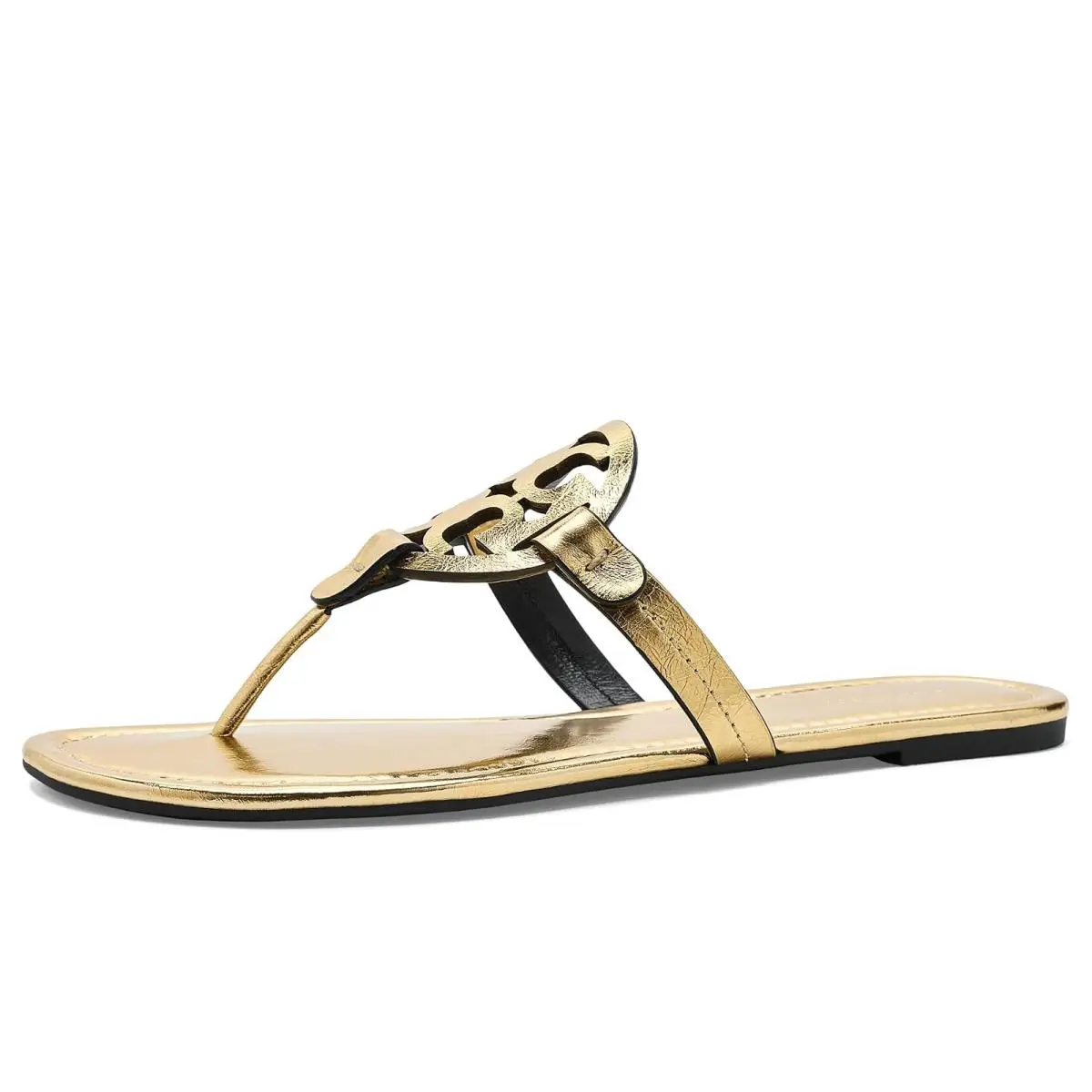 Tory Burch shoes - Walnut 37