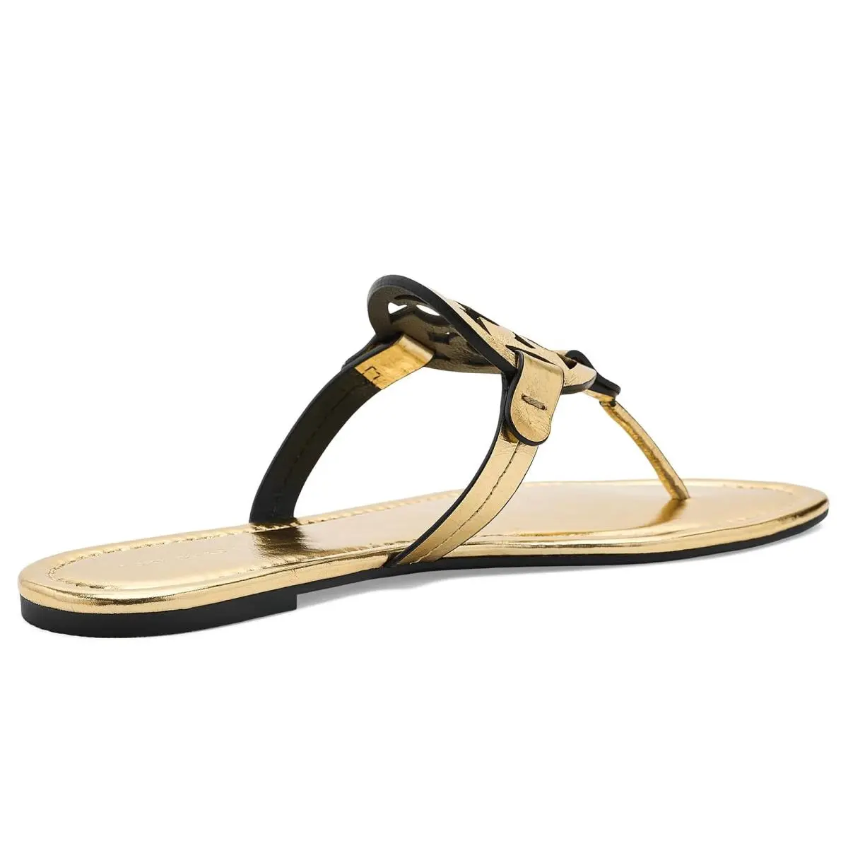 Tory Burch shoes - Walnut 39
