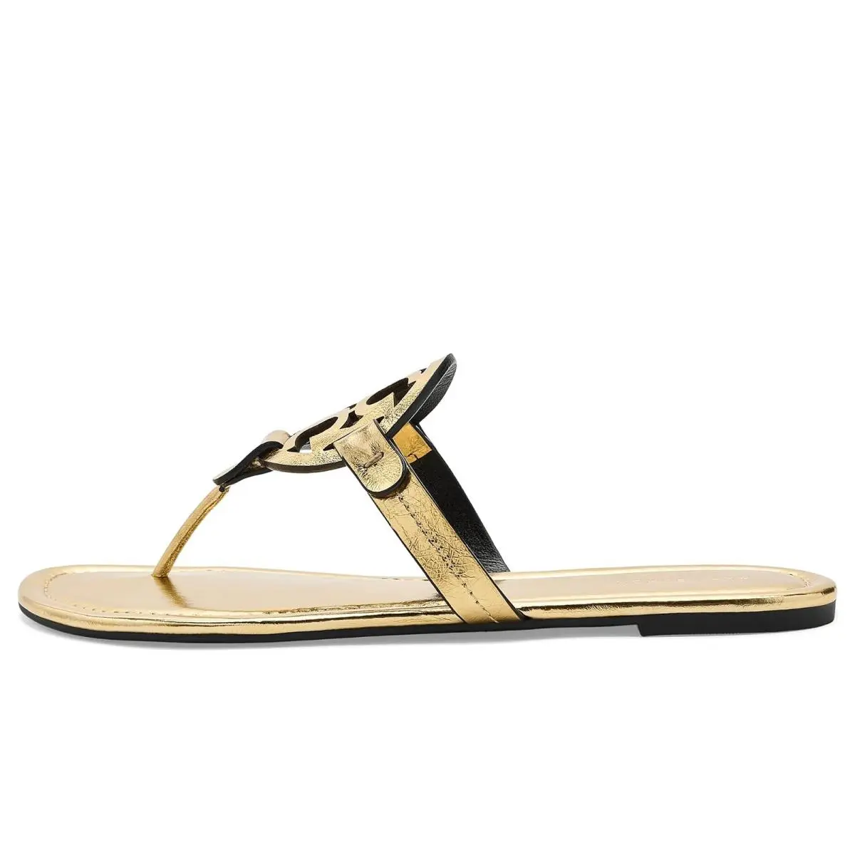 Tory Burch shoes - Walnut 40