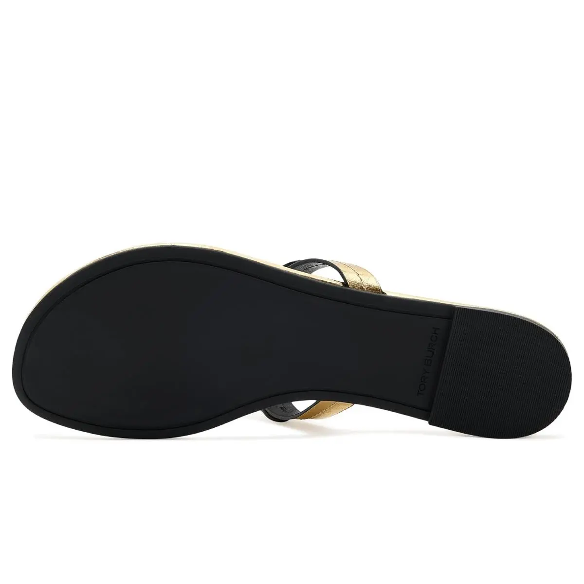 Tory Burch shoes - Walnut 41