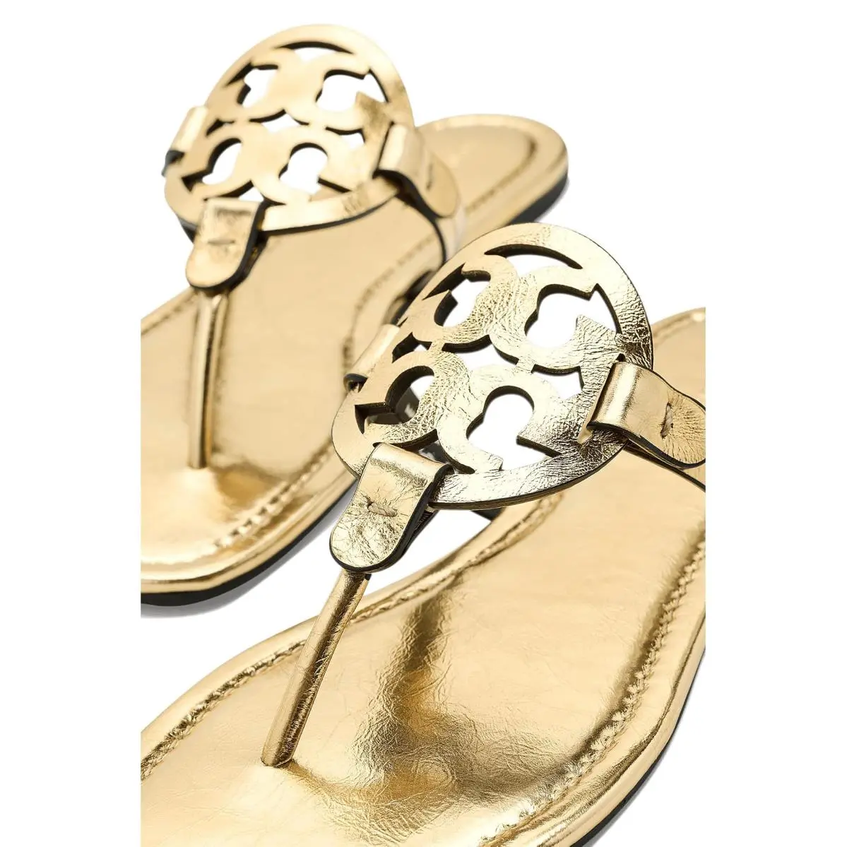 Tory Burch shoes - Walnut 42
