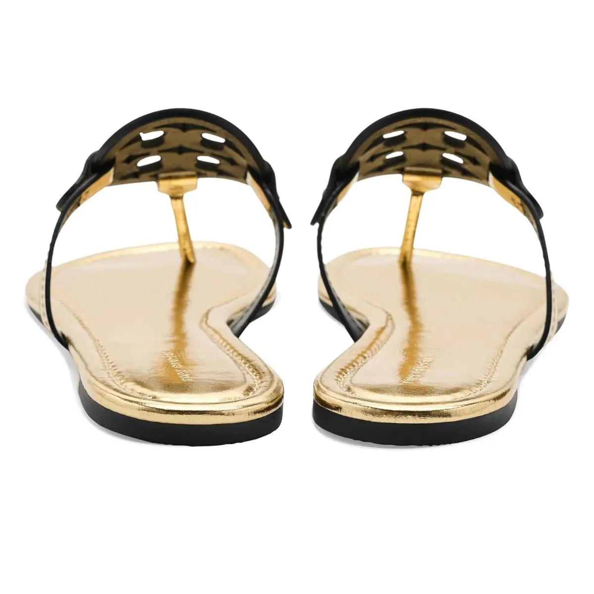 Tory Burch shoes - Walnut 43