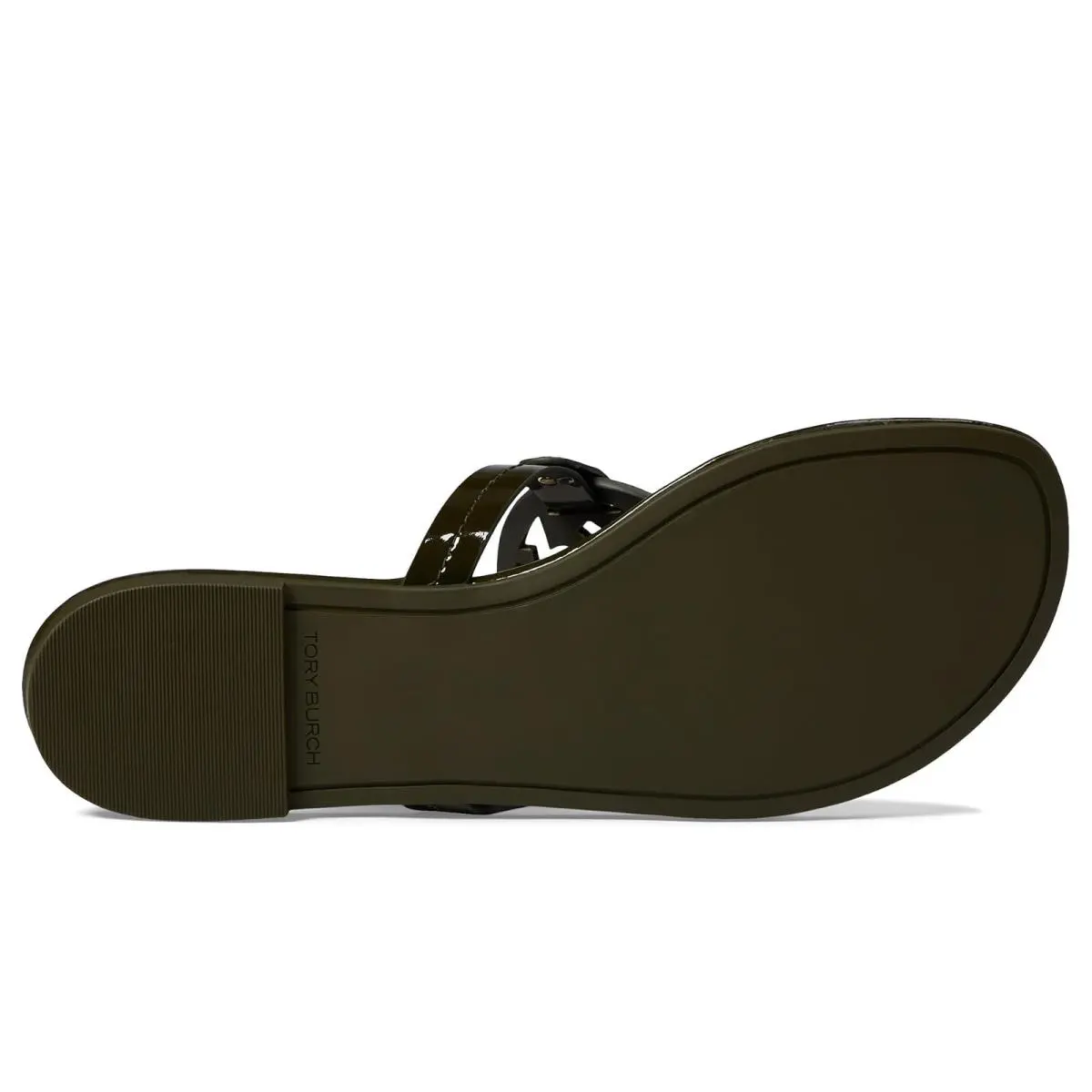 Tory Burch shoes - Walnut 34